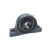 LKS212-2F+H2312 LKS212-2F+H2312