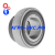 Подшипник UY209-112-2S шариковый с/уст (FKL)