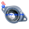 Подшипниковый UYNN208-2S-N14 узел (FKL)