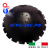 Диск 510х5 бороны (ромашка) Kuhn/Кун Italy/Италия