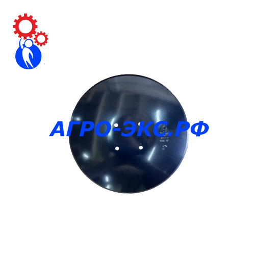 НК 4 1966-18 XL-041