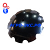 Диск 710х10 бороны D.NLB-GM-10-1907-28MBCXS Ростсельмаш BELLOTA/БЕЛЛОТА