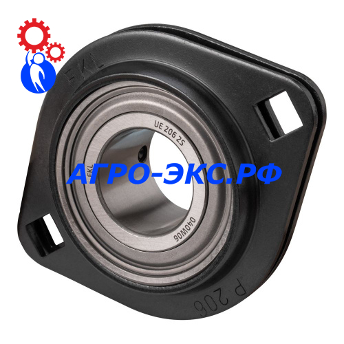UEP206-2S