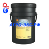 Пластичная смазка Shell Gadus S2 V220 AC2 (18кг) купить