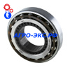 Подшипник BW1-457523 шариковый двухрядный (FKL)