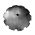 GM8-1906-30MC51.jpg