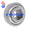 Подшипник W208PP5 шариковый (FKL)