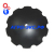 Диск 660х6 бороны DIGM6-1905-26MR39 BELLOTA/БЕЛЛОТА