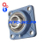 Подшипниковый узел LEF210-2TB (FKL) купить