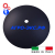 Диск 660х6 бороны (гладкий) БДТ Italy/Италия