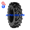 Шина 420/85 R28 бескамерная TR-110 (Starmaxx)