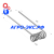 Зуб РЗЗ.01.601 пружинный к бороне БЗГ 15,18,24 d 10mm РЗЗ