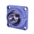 LEF205-2F