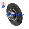 Подшипниковый узел LEGS208-2F.H (FKL)