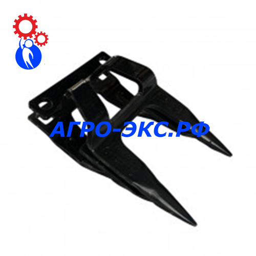 A000W.01