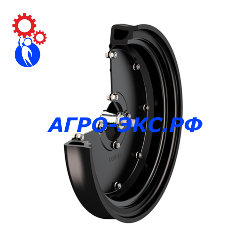 009239.03