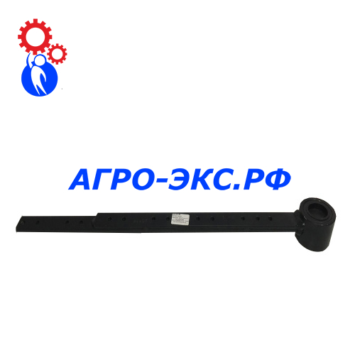 A011K.01