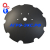 Диск 560х6 бороны DI.QC.LE-6-1905-22-MR455 Апшеронский дискатор Лессельмаш БДТМ BELLOTA/БЕЛЛОТА