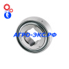 Подшипник GW211PPB3 шариковый (FKL)