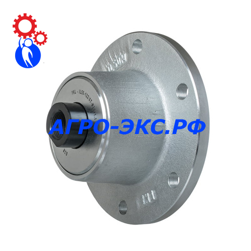 IL50-122.6T-M20х1.5