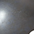 DI.RZ-HH-5 1905-22MR455.02