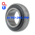 Подшипник LK212-2F шариковый с/уст (FKL)