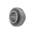 LE 207-106-2F LE 207-106-2F