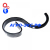 Стойка 2488-C3A (65х12) культиватора (s-образная) BELLOTA/БЕЛЛОТА