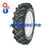 Шина 15,5-38 камерная GRIPKING 14 PR (Speedways)