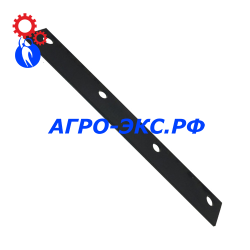 A014U