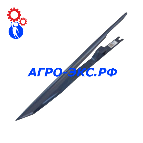A013J
