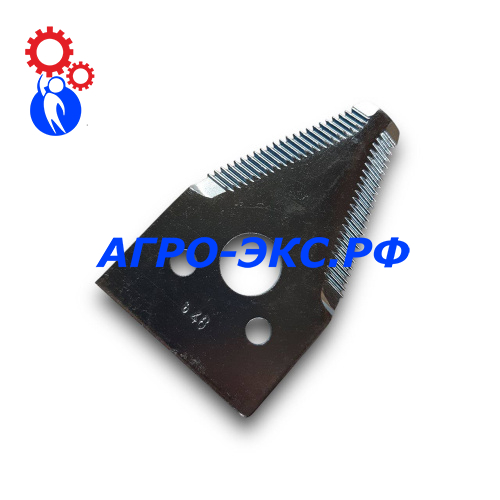 80083.01
