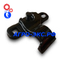 A02XY Прижим ножа (Schumacher)