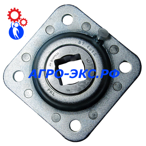 GWST209PPB32