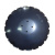 DI-BT-OV-4-1966-18MR10 DI-BT-OV-4-1966-18MR10