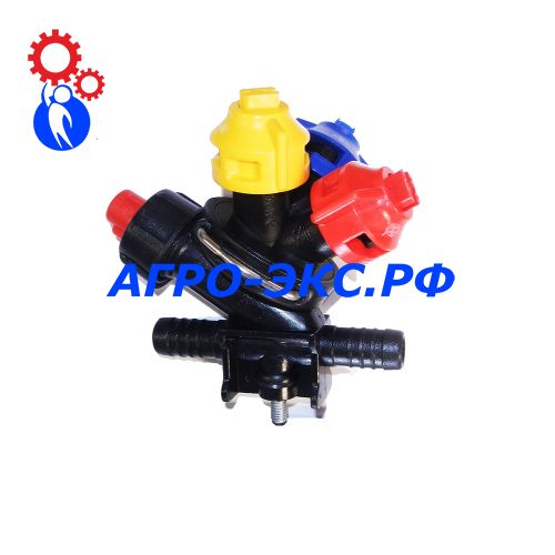 AP 0-100 G08 Р