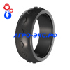 Шина 015150.00 для катка CTX/544x157/63S/MIL/STD (OTICO)