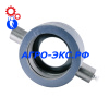 Корпус HG211 подшипника (FKL)