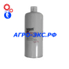 Фильтр FS1000 топливный сепаратор (Fleetguard/Флитгард) купить