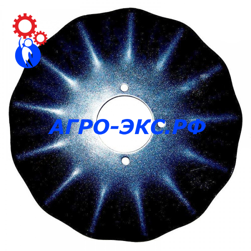 I9 4-1995-17R.HG 01
