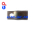 41899.02 Нож роторный 105*47*3, Ø21 (Schumacher)