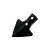1553-S-C2A