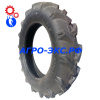 Шина 6,5/80-15 камерная GRIPKING R-1 8PR (Sunstyer)