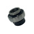 ly205-2f