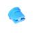 st-110-03 C st-110-03 C