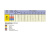 ID120-02 ID120-02