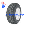 Шина 12,5/80-15,3 бескамерная (IMP)PK-303 14 PR (Sunstyer)