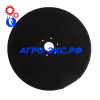 Диск 343х4 сошника 820-187C Great Plains China/Китай
