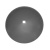 7-1906-26C41 7-1906-26C41