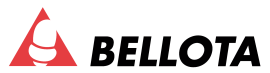 Новое поступление товара!!! Почвообратывающий инвентарь BELLOTA!!! Только качественные запчасти!!!